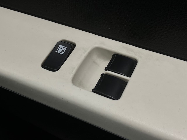 スズキ アルト ６６０ Ｆ ４ＷＤ H29年 (北海道) 99