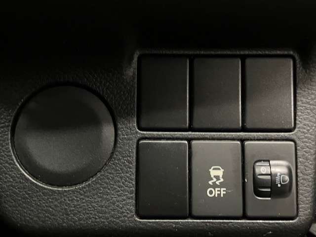 スズキ アルト ６６０ Ｆ ４ＷＤ H29年 (北海道) 99