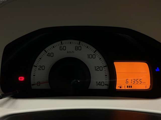 スズキ アルト ６６０ Ｆ ４ＷＤ H29年 (北海道) 99