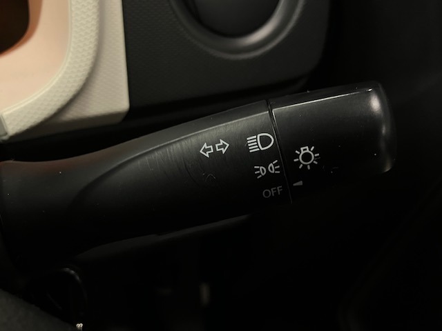 スズキ アルト ６６０ Ｆ ４ＷＤ H29年 (北海道) 99