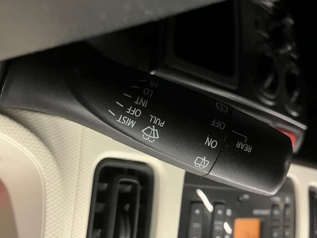 スズキ アルト ６６０ Ｆ ４ＷＤ H29年 (北海道) 99