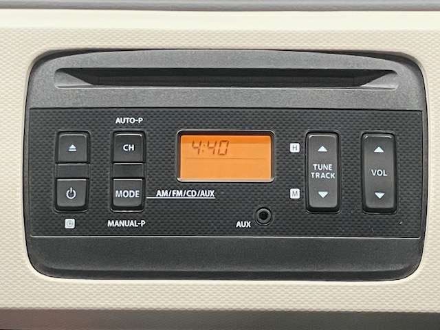 スズキ アルト ６６０ Ｆ ４ＷＤ H29年 (北海道) 99