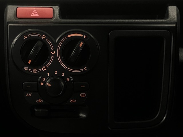 スズキ アルト ６６０ Ｆ ４ＷＤ H29年 (北海道) 99