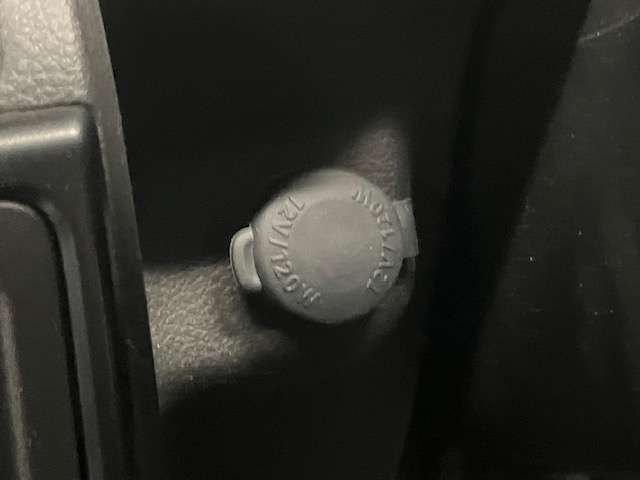 スズキ アルト ６６０ Ｆ ４ＷＤ H29年 (北海道) 99