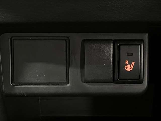 スズキ アルト ６６０ Ｆ ４ＷＤ H29年 (北海道) 99