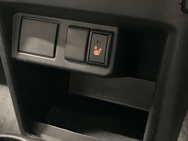 スズキ アルト ６６０ Ｆ ４ＷＤ H29年 (北海道) 99