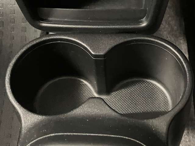 スズキ アルト ６６０ Ｆ ４ＷＤ H29年 (北海道) 99