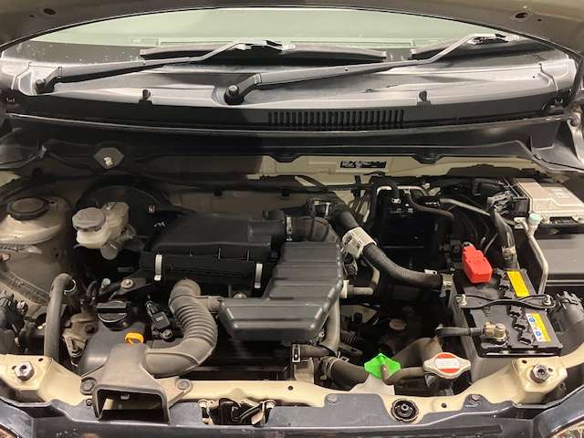 スズキ アルト ６６０ Ｆ ４ＷＤ H29年 (北海道) 99