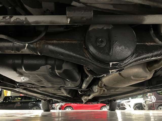 スズキ アルト ６６０ Ｆ ４ＷＤ H29年 (北海道) 99