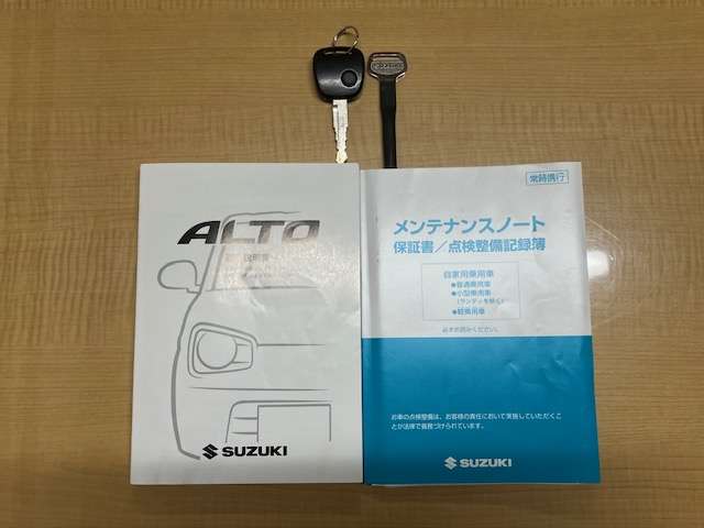 スズキ アルト ６６０ Ｆ ４ＷＤ H29年 (北海道) 99
