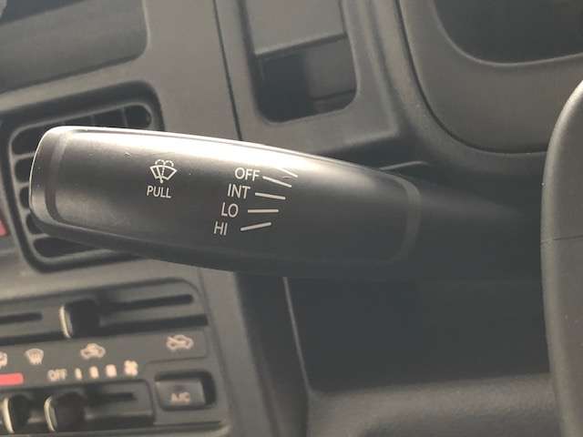 スズキ キャリイトラック ６６０ ＫＣエアコン・パワステ ３方開 ４ＷＤ H30年 (北海道) 99