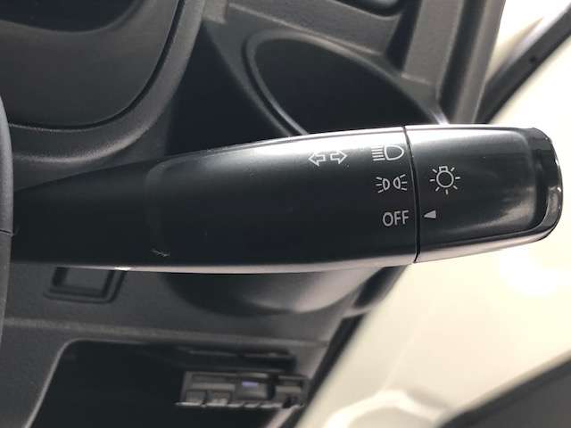 スズキ キャリイトラック ６６０ ＫＣエアコン・パワステ ３方開 ４ＷＤ H30年 (北海道) 99