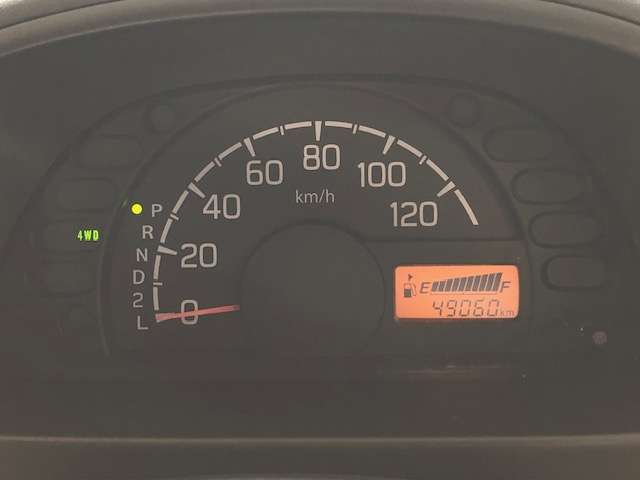 スズキ キャリイトラック ６６０ ＫＣエアコン・パワステ ３方開 ４ＷＤ H30年 (北海道) 99