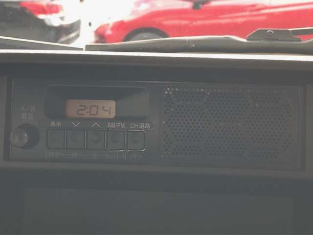 スズキ キャリイトラック ６６０ ＫＣエアコン・パワステ ３方開 ４ＷＤ H30年 (北海道) 99