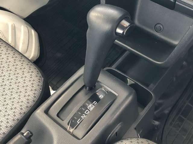 スズキ キャリイトラック ６６０ ＫＣエアコン・パワステ ３方開 ４ＷＤ H30年 (北海道) 99