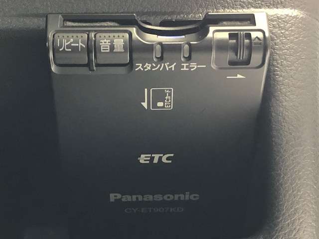 スズキ キャリイトラック ６６０ ＫＣエアコン・パワステ ３方開 ４ＷＤ H30年 (北海道) 99