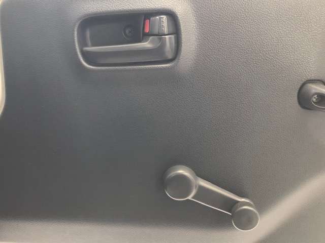 スズキ キャリイトラック ６６０ ＫＣエアコン・パワステ ３方開 ４ＷＤ H30年 (北海道) 99