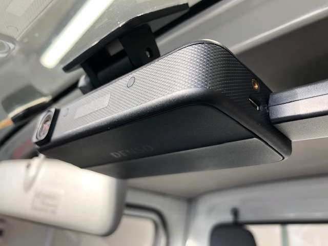 スズキ キャリイトラック ６６０ ＫＣエアコン・パワステ ３方開 ４ＷＤ H30年 (北海道) 99