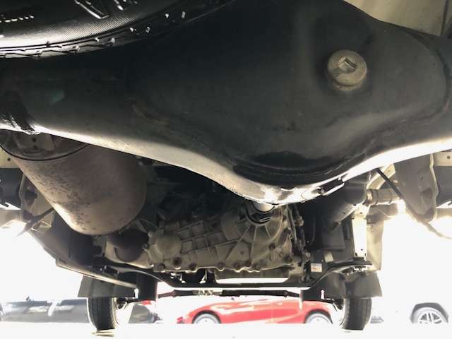 スズキ キャリイトラック ６６０ ＫＣエアコン・パワステ ３方開 ４ＷＤ H30年 (北海道) 99