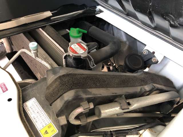 スズキ キャリイトラック ６６０ ＫＣエアコン・パワステ ３方開 ４ＷＤ H30年 (北海道) 99