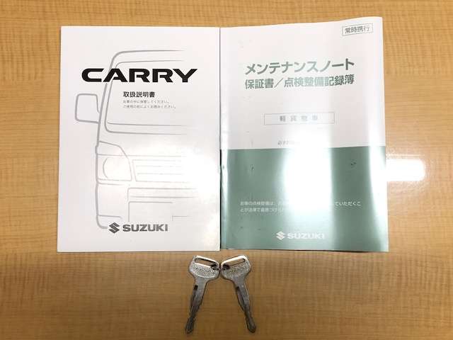 スズキ キャリイトラック ６６０ ＫＣエアコン・パワステ ３方開 ４ＷＤ H30年 (北海道) 99