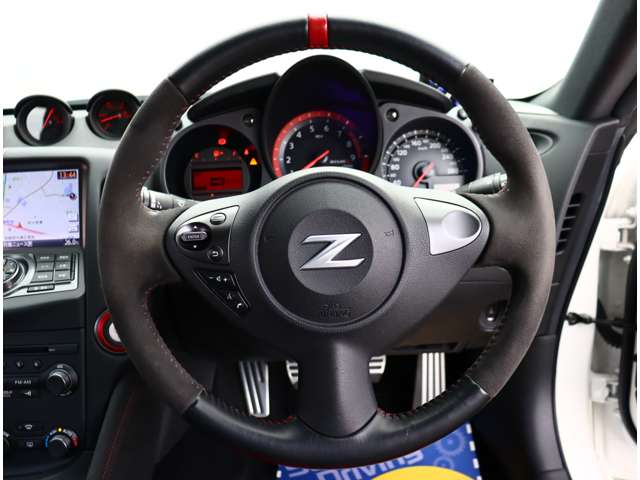 日産 フェアレディＺ ３．７ ＮＩＳＭＯ R2年 (関東) 99