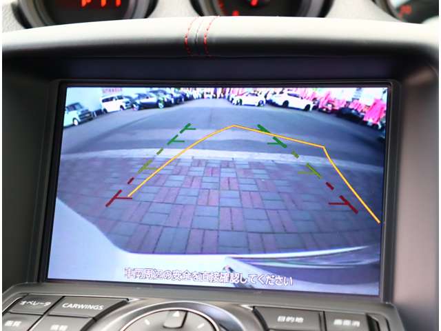 日産 フェアレディＺ ３．７ ＮＩＳＭＯ R2年 (関東) 99