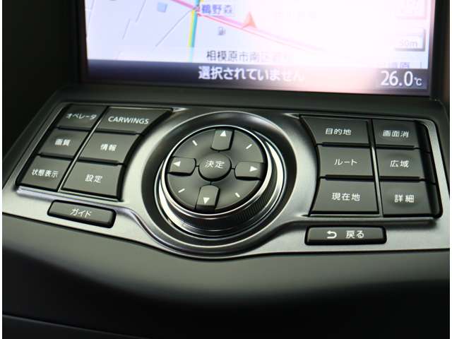 日産 フェアレディＺ ３．７ ＮＩＳＭＯ R2年 (関東) 99