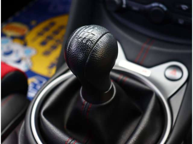 日産 フェアレディＺ ３．７ ＮＩＳＭＯ R2年 (関東) 99