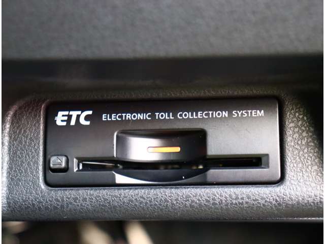 日産 フェアレディＺ ３．７ ＮＩＳＭＯ R2年 (関東) 99