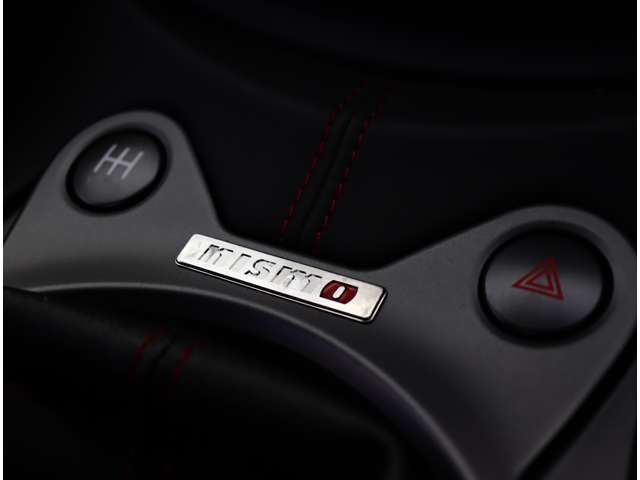 日産 フェアレディＺ ３．７ ＮＩＳＭＯ R2年 (関東) 99