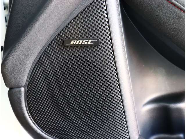 日産 フェアレディＺ ３．７ ＮＩＳＭＯ R2年 (関東) 99