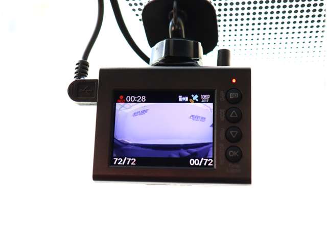 日産 フェアレディＺ ３．７ ＮＩＳＭＯ R2年 (関東) 99