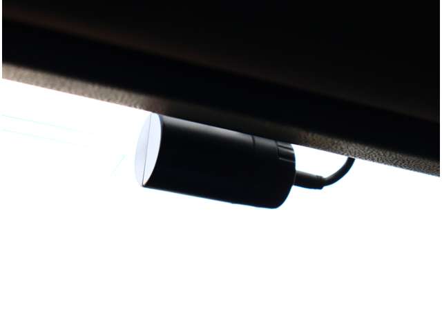 日産 フェアレディＺ ３．７ ＮＩＳＭＯ R2年 (関東) 99