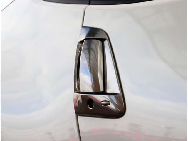 日産 フェアレディＺ ３．７ ＮＩＳＭＯ R2年 (関東) 99