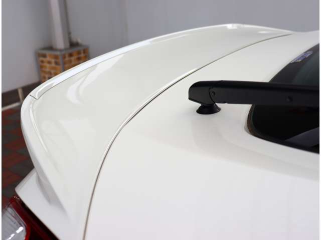 日産 フェアレディＺ ３．７ ＮＩＳＭＯ R2年 (関東) 99