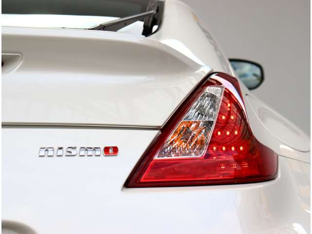 日産 フェアレディＺ ３．７ ＮＩＳＭＯ R2年 (関東) 99