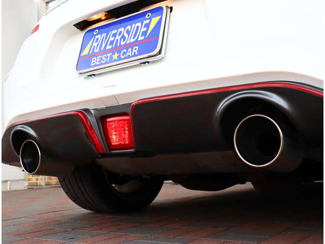 日産 フェアレディＺ ３．７ ＮＩＳＭＯ R2年 (関東) 99