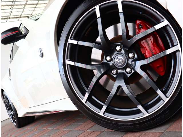 日産 フェアレディＺ ３．７ ＮＩＳＭＯ R2年 (関東) 99