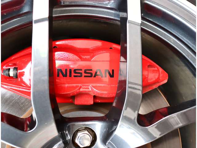 日産 フェアレディＺ ３．７ ＮＩＳＭＯ R2年 (関東) 99
