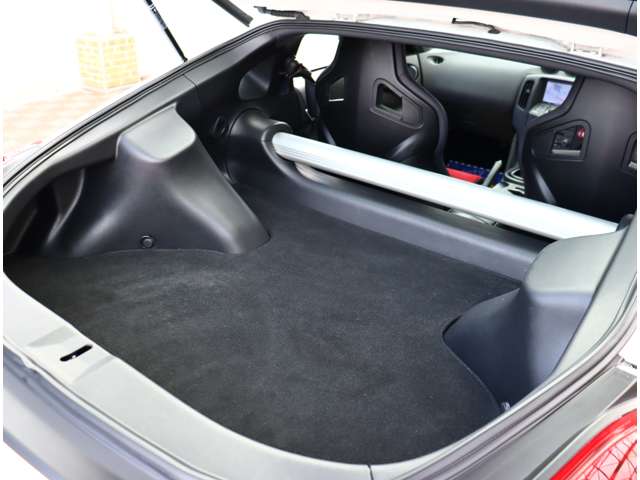 日産 フェアレディＺ ３．７ ＮＩＳＭＯ R2年 (関東) 99