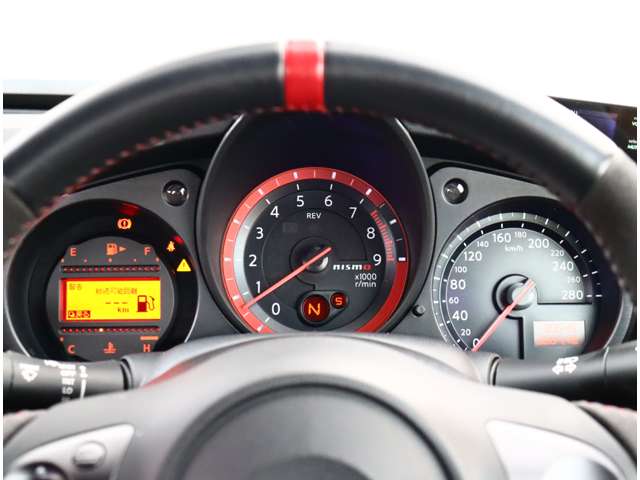 日産 フェアレディＺ ３．７ ＮＩＳＭＯ R2年 (関東) 99