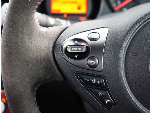 日産 フェアレディＺ ３．７ ＮＩＳＭＯ R2年 (関東) 99