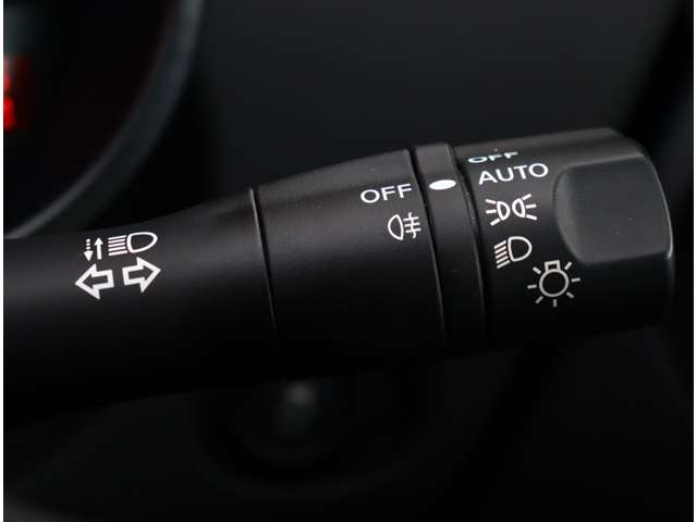 日産 フェアレディＺ ３．７ ＮＩＳＭＯ R2年 (関東) 99