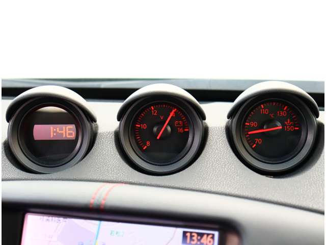 日産 フェアレディＺ ３．７ ＮＩＳＭＯ R2年 (関東) 99