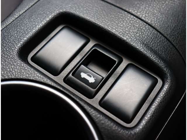 日産 フェアレディＺ ３．７ ＮＩＳＭＯ R2年 (関東) 99