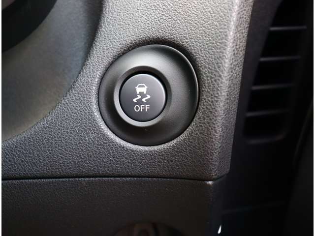 日産 フェアレディＺ ３．７ ＮＩＳＭＯ R2年 (関東) 99