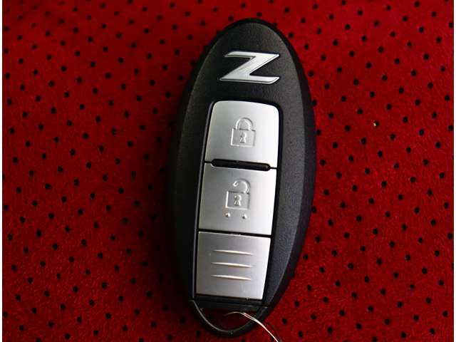 日産 フェアレディＺ ３．７ ＮＩＳＭＯ R2年 (関東) 99