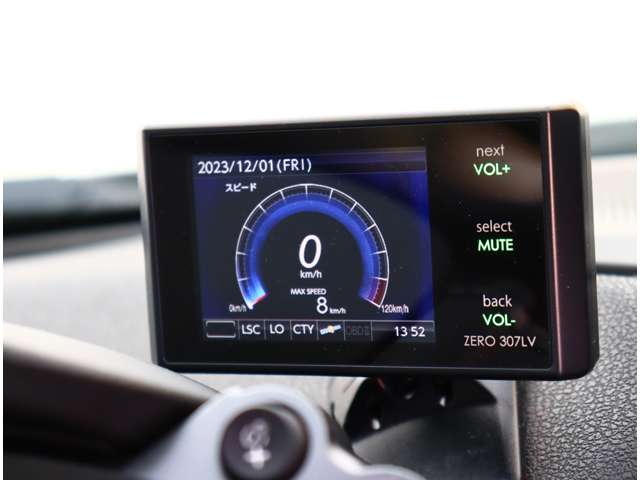 日産 フェアレディＺ ３．７ ＮＩＳＭＯ R2年 (関東) 99