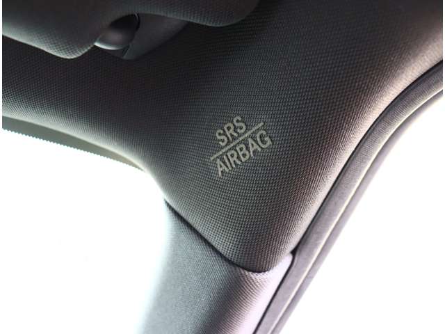 日産 フェアレディＺ ３．７ ＮＩＳＭＯ R2年 (関東) 99